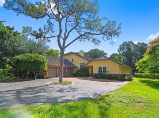 11331 Sundance Ln, Boca Raton, FL 33428