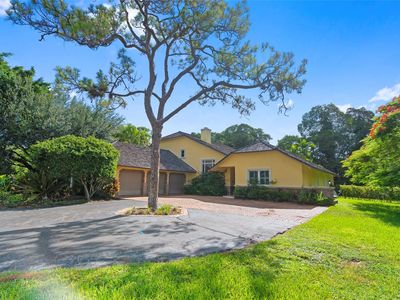 11331 Sundance Lane, Boca Raton, FL, 33428
