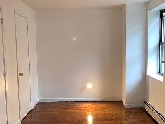5th image of 57 Buffalo Ave #1C