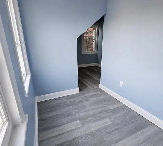 5 West St #3 — Photo 10