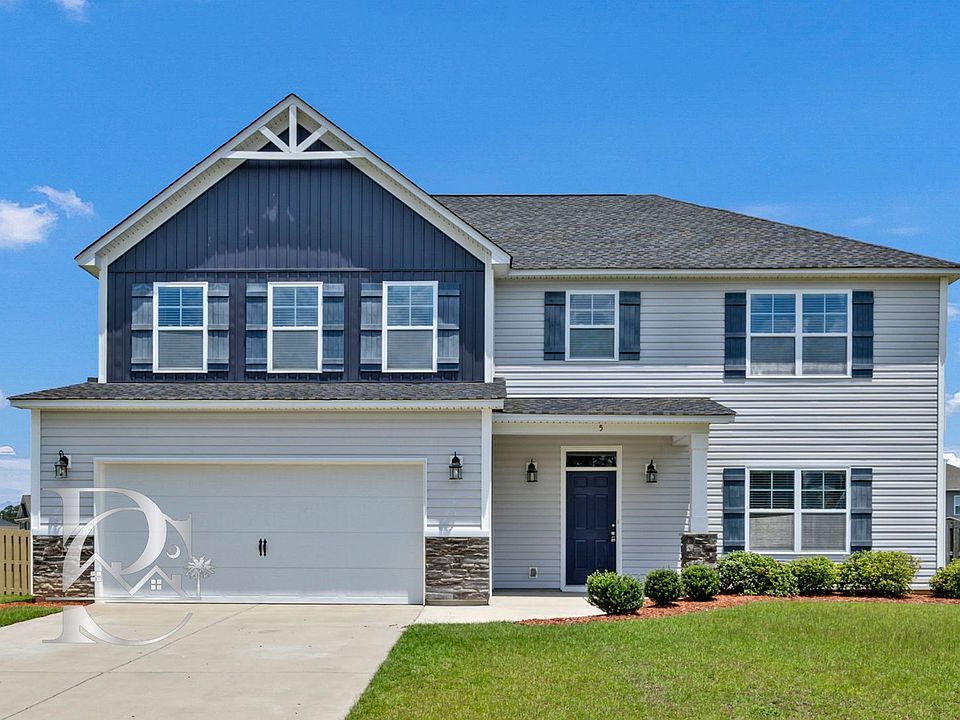 1st image of 5 Spinney Ct