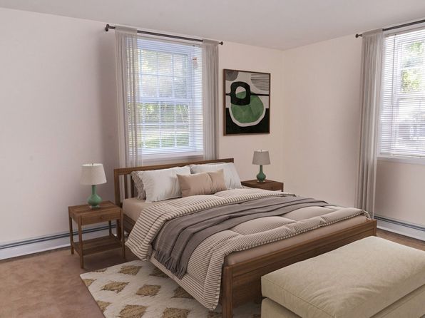 180-182 Blueberry Ln #19