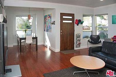 4th image of 4112 Tilden Ave