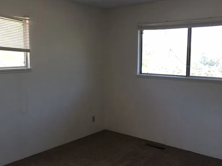 1445 San Francisco St — Photo 13