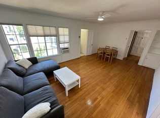 10956.5 Roebling Ave #10956.5, Los Angeles, CA 90024