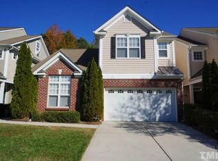 120 Churchview St, Cary, NC 27513