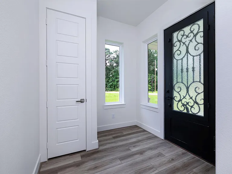 68 Fairway Dr — Photo 6