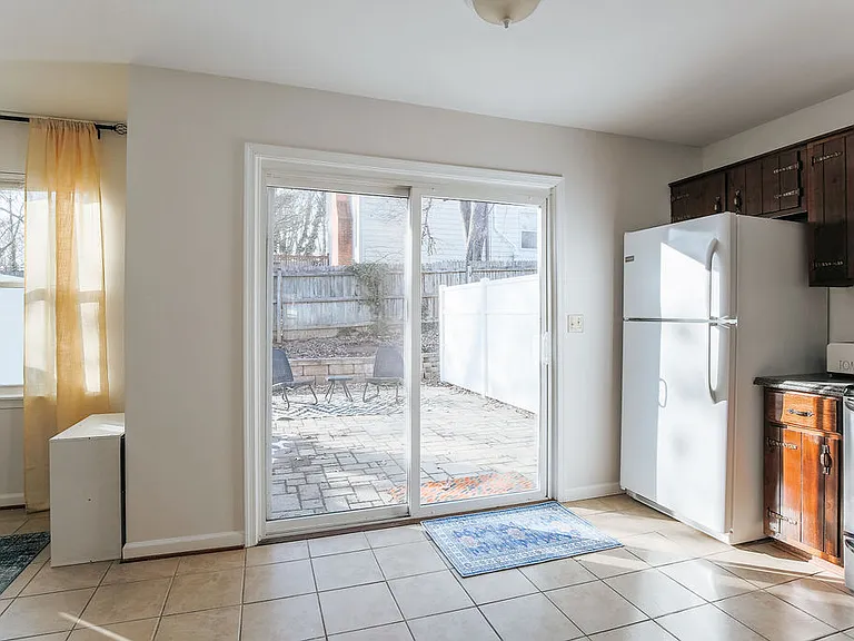 1572 Cool Spring Rd — Photo 13