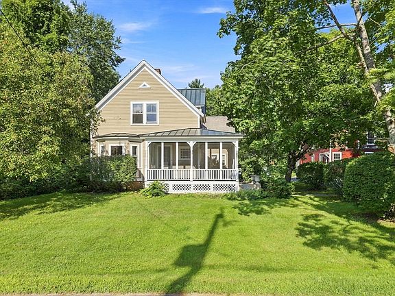 2nd image of 50 Rockwood Rd