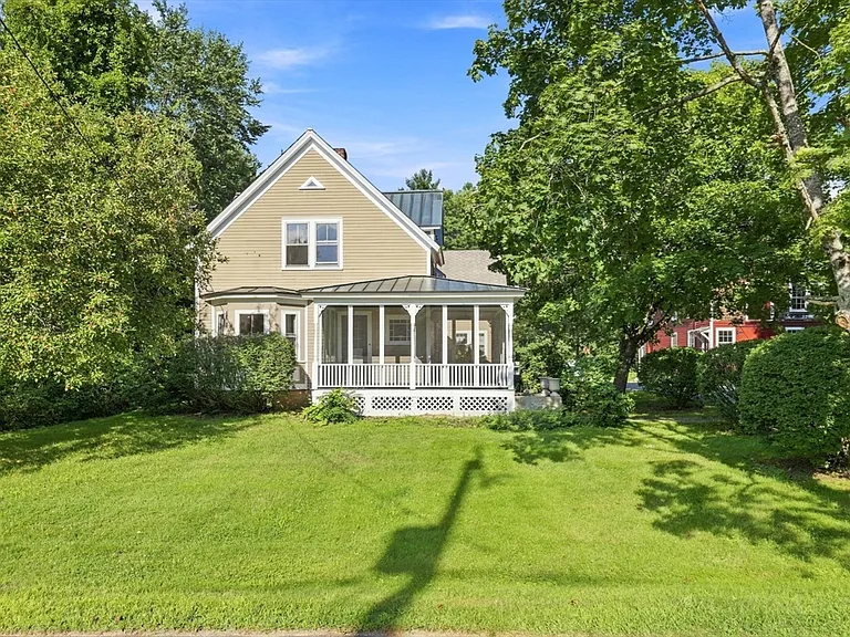 50 Rockwood Rd — Photo 2