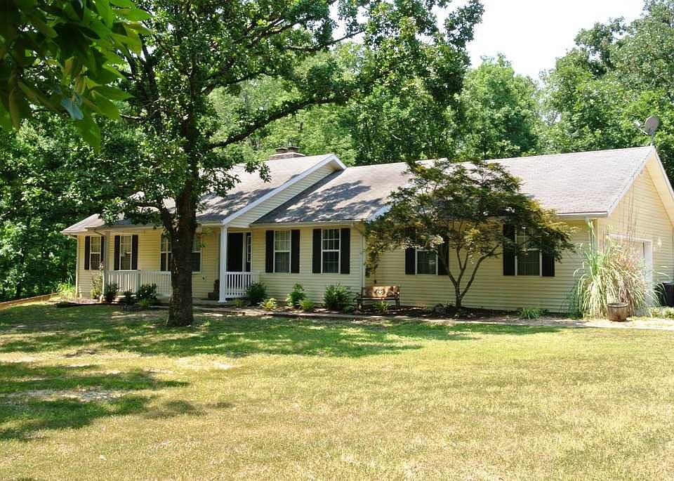 1st image of 9703 Meadow Oak Dr