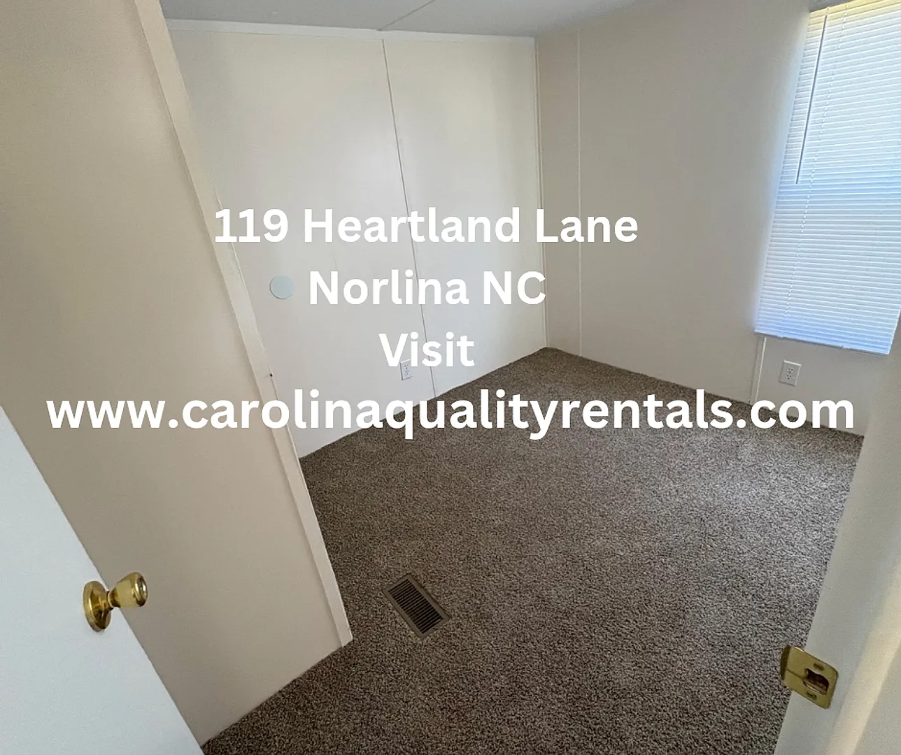 2 bedroom 2 bath singlewide — Photo 4