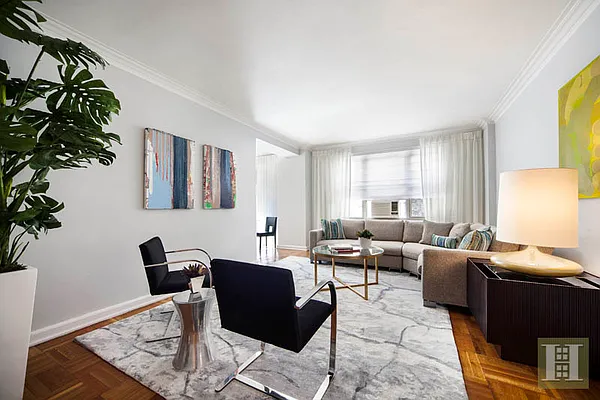 Sold by Halstead Real Estate | media 28