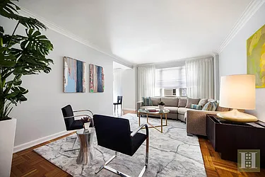 Sold by Halstead Real Estate