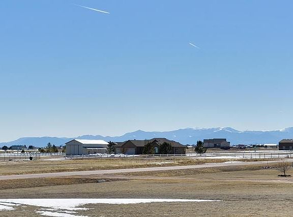2nd image of 16191 Prairie Vista Ln