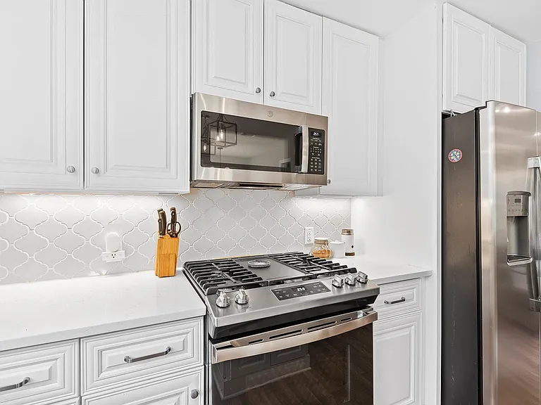 3503 Vineland Dr — Photo 11