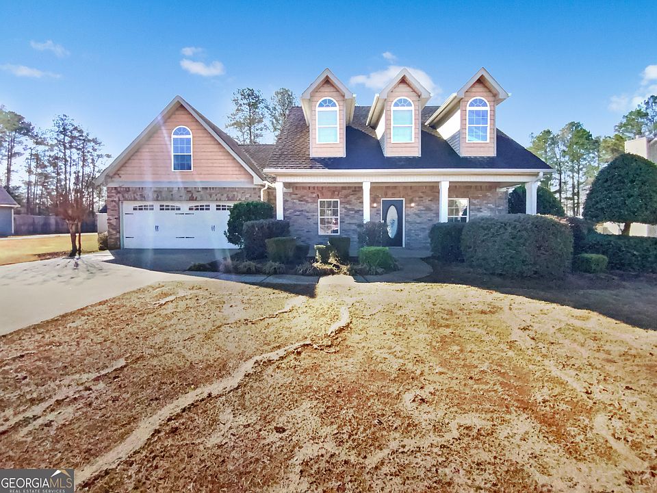1st image of 173 Nettie Ln