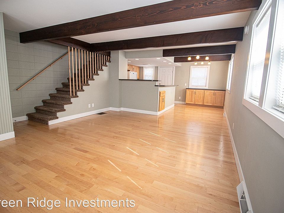 1st image of 919 Carrier Creek Blvd NE #9265320