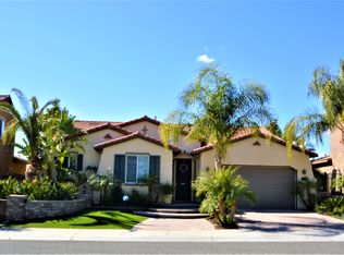 3037 Calico St, Santee, CA 92071