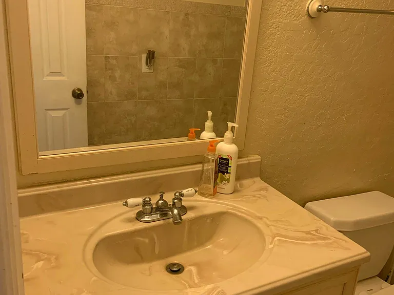6204 Beaumont Ave — Photo 9