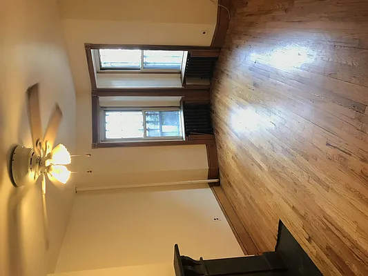 Rented by H L Dynasty Real Estate Corp | media 6