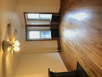 Rented by H L Dynasty Real Estate Corp