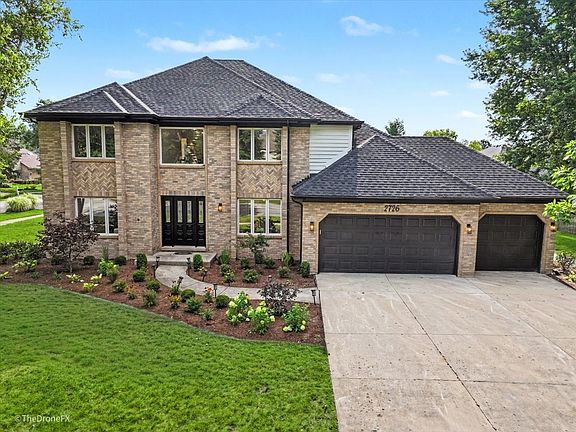 2nd image of 2726 Seiler Dr