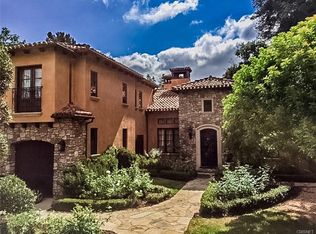 5038 Encino Ave, Encino, CA 91316