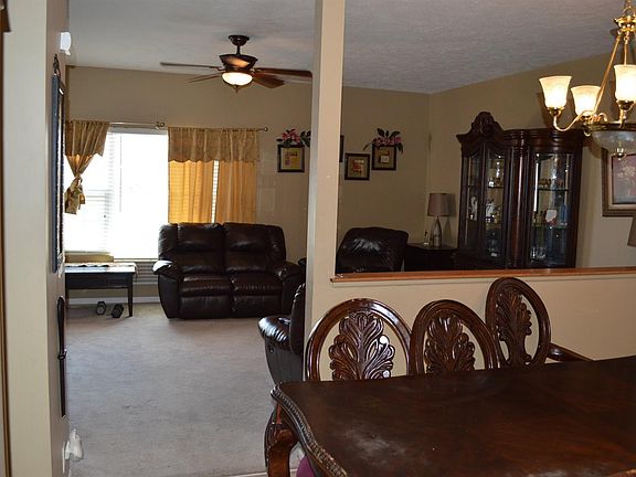 5th image of 1912 Ehlers Ct