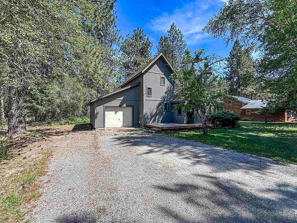 1st image of 372 Schweitzer Mountain Rd
