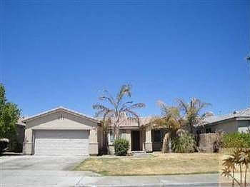 1st image of 80742 Mountain Mesa Dr