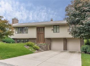 2178 Ramsey Rd, Monroeville, PA 15146