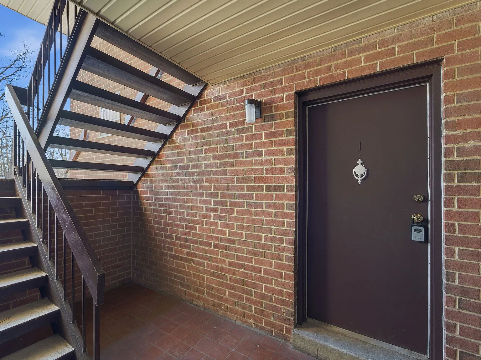 1 bed, 934 sqft, $1,950 — Photo 3