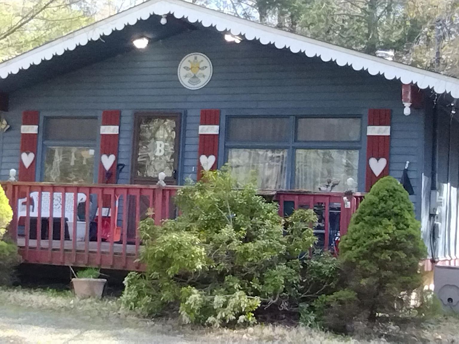 154 Dr, Blakeslee, PA 18610 MLS PM104976 Zillow