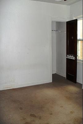 5th image of 7775 Elmgrove Dr