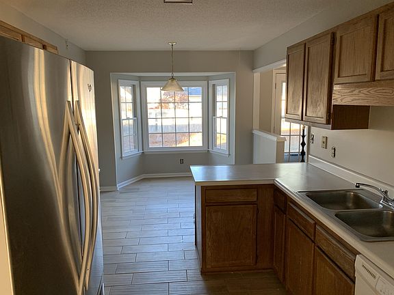 BarrettAult.com 5133 Thackeray