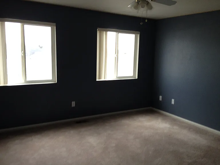 303 Maddies Way — Photo 7