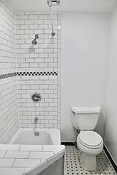 Rented by Yellowstone Equity Management Inc