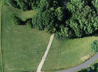 Crossingham Rd, Mount Airy, NC 27030