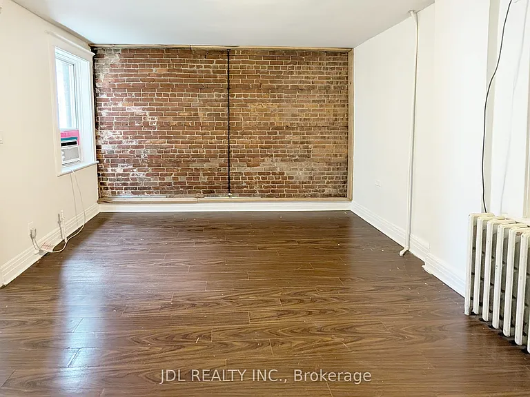 1294 Bloor St W #201 — Photo 6