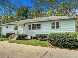 1425 Ridge Ave, Jackson, NJ 08527