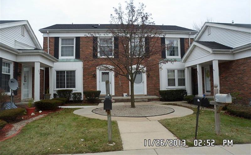 1st image of 4719 Leisure Ln