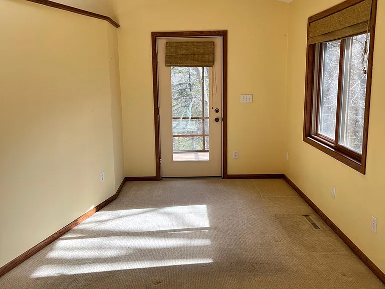 2172 Scales Bend Rd NE — Photo 9