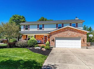 3939 River Rd, Fairfield, OH 45014