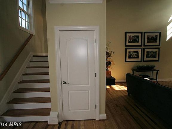 4th image of 19515 Cortland Dr #48