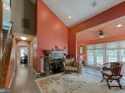 2700 Summerview Way APT 303, Annapolis, MD, 21401