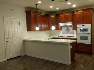 485 S 22nd St, San Jose, CA 95116