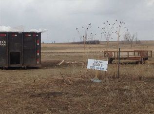 2816 E Sunflower Cir, Brandon, SD 57005