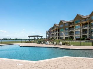 9900 Spur 294 #3205-205, Corsicana, TX 75109