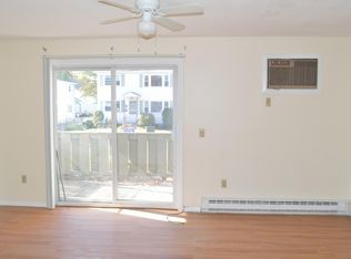 265 Blucher St #5, Manchester, NH 03102